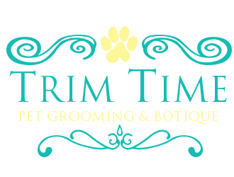 Trim Time Pet Grooming